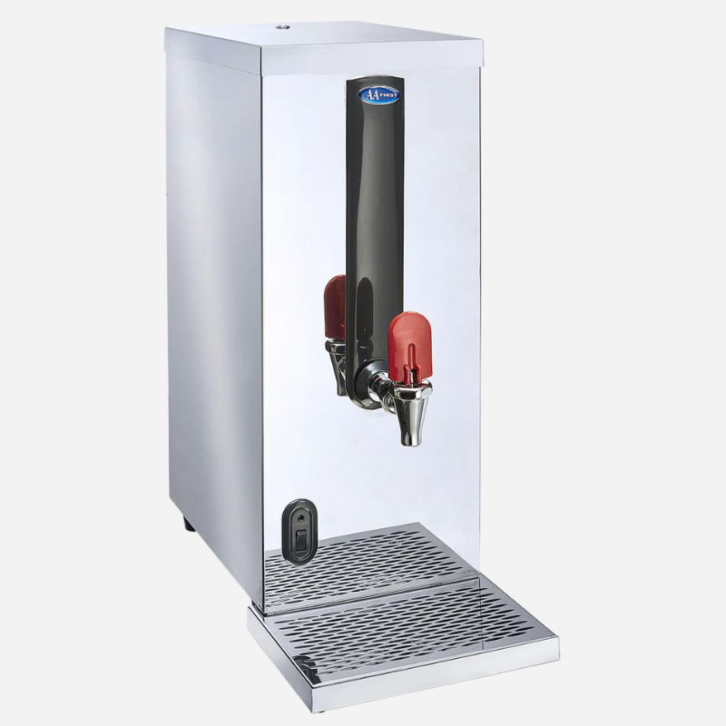 AA First 1500 Table Top Water Boiler