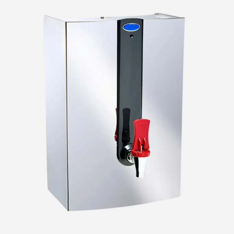 AAWA5 Wall Mounted Water Boiler