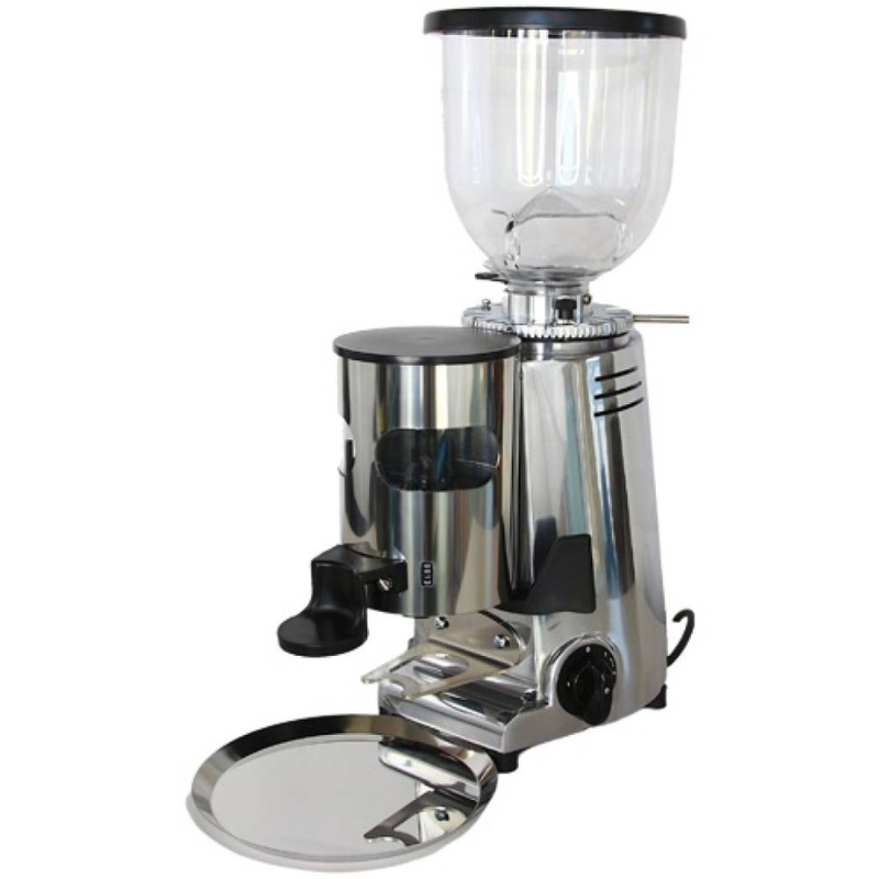 Biepi RD64 Automatic Portion Grinder