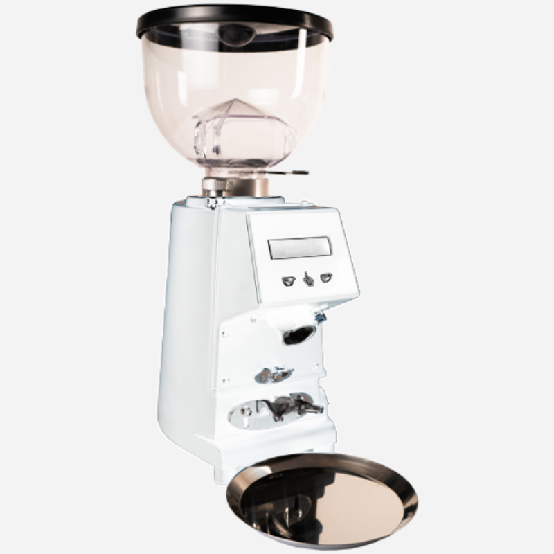 Biepi Remidag RD58-Od on Demand Coffee Grinder