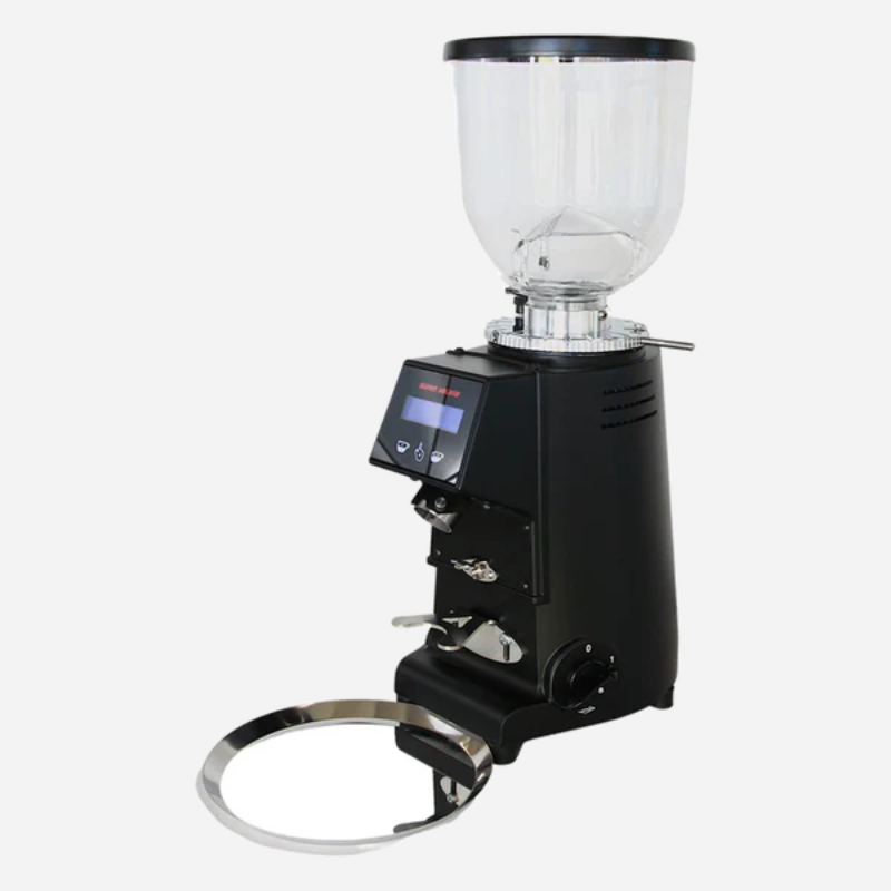 Biepi Remidag RD64-Od on Demand Coffee Grinder