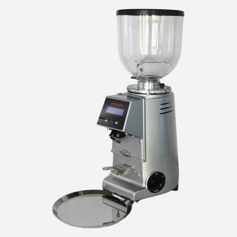 Biepi Remidag RD64-Od on Demand Coffee Grinder