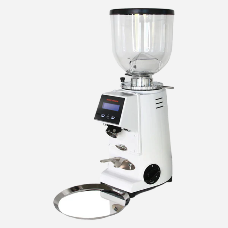 Biepi Remidag RD64-Od on Demand Coffee Grinder