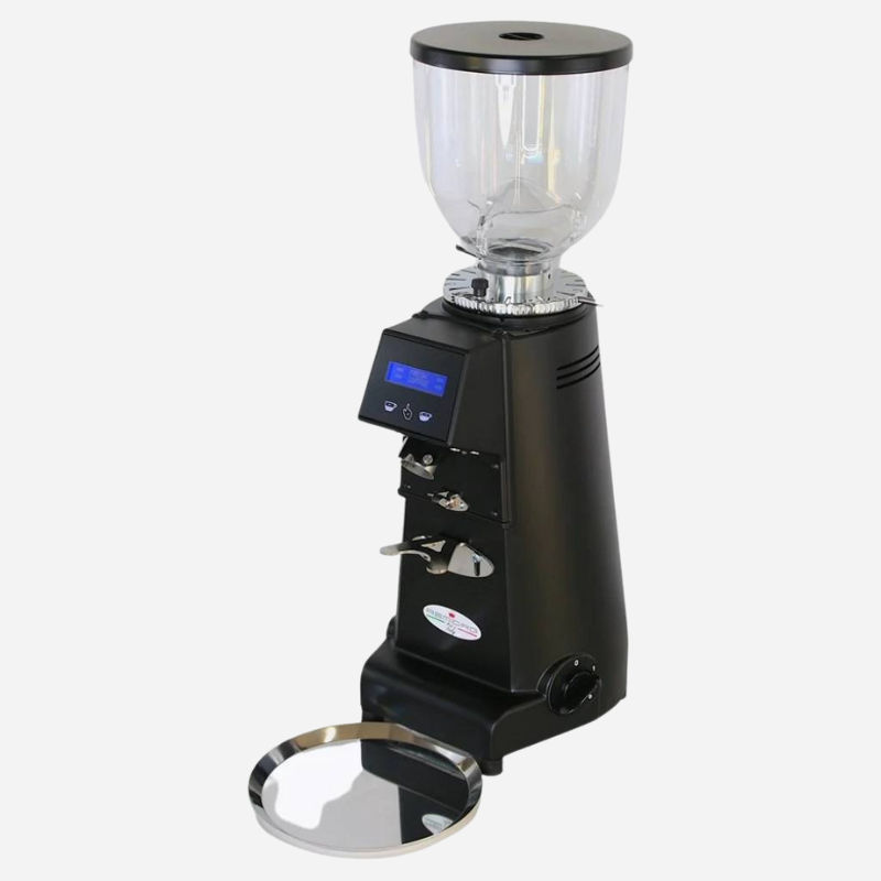 Biepi Remidag RD83-Od on Demand Coffee Grinder