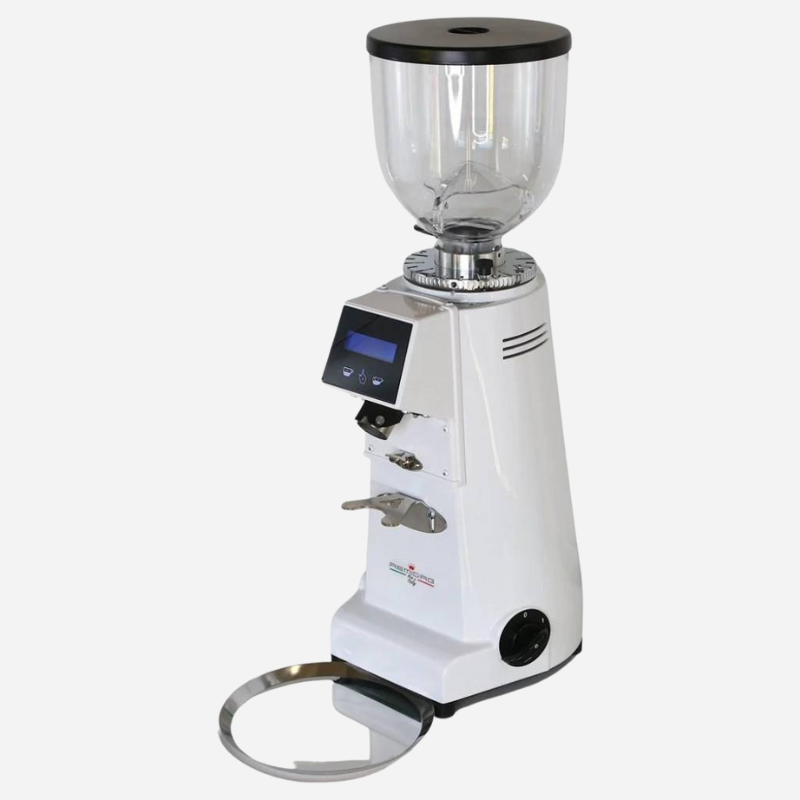 Biepi Remidag RD83-Od on Demand Coffee Grinder