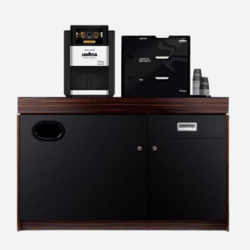 Flavia Creation C600 Base Cabinet