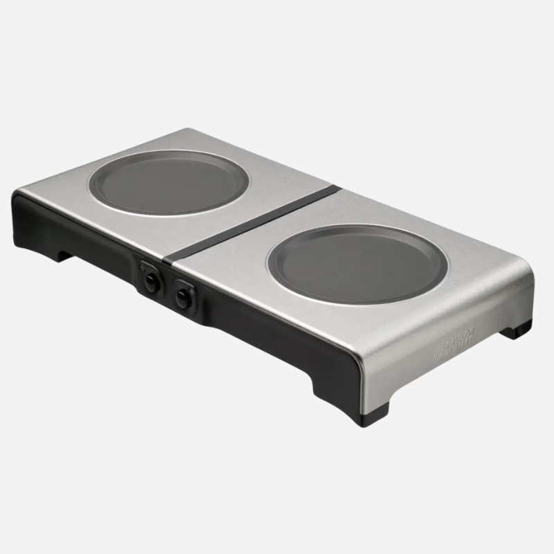 Bravilor – HP (Hot Plate)