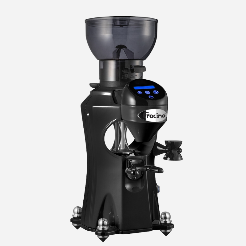 Fracino Iconic-Tron On Demand Coffee Grinder