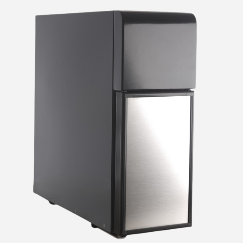 Jura Universal Fridge 4L