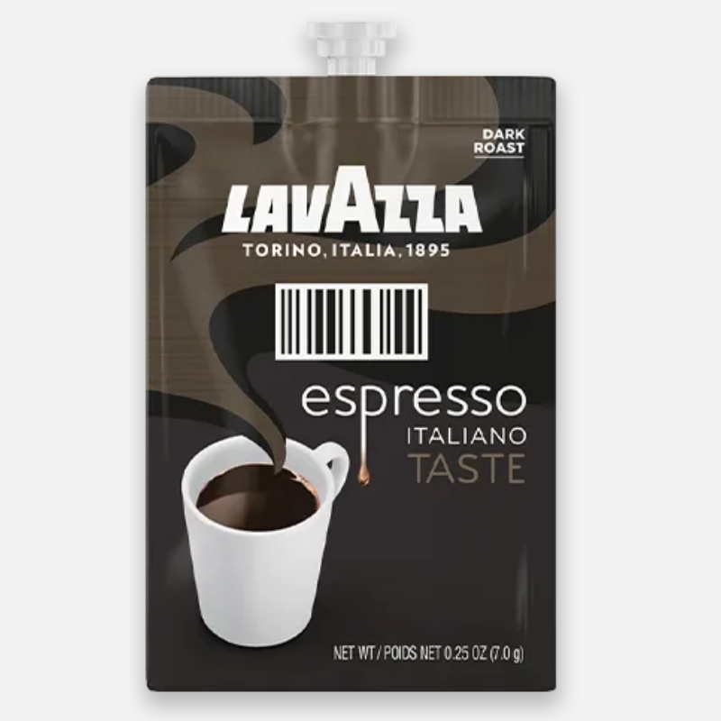 Lavazza Espresso Italiano (x100)