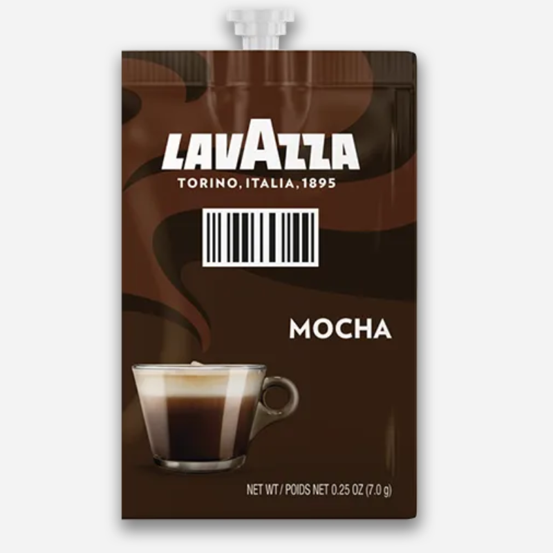 Lavazza Mocha (x100)