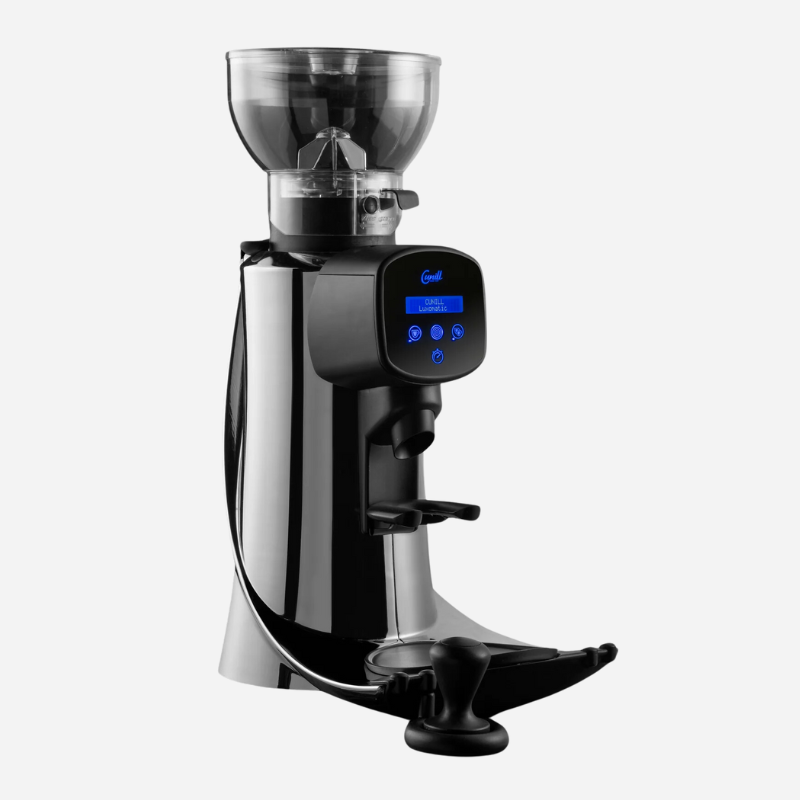 Fracino Luxomatic On Demand Coffee Grinder