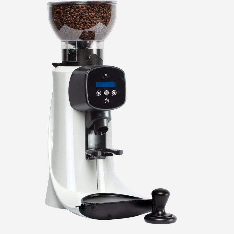 Fracino Luxomatic On Demand Coffee Grinder