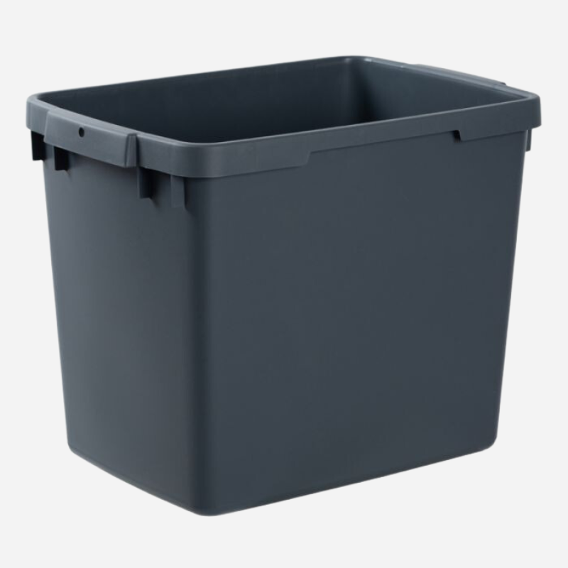 Bravilor Waste bin for Esprecious